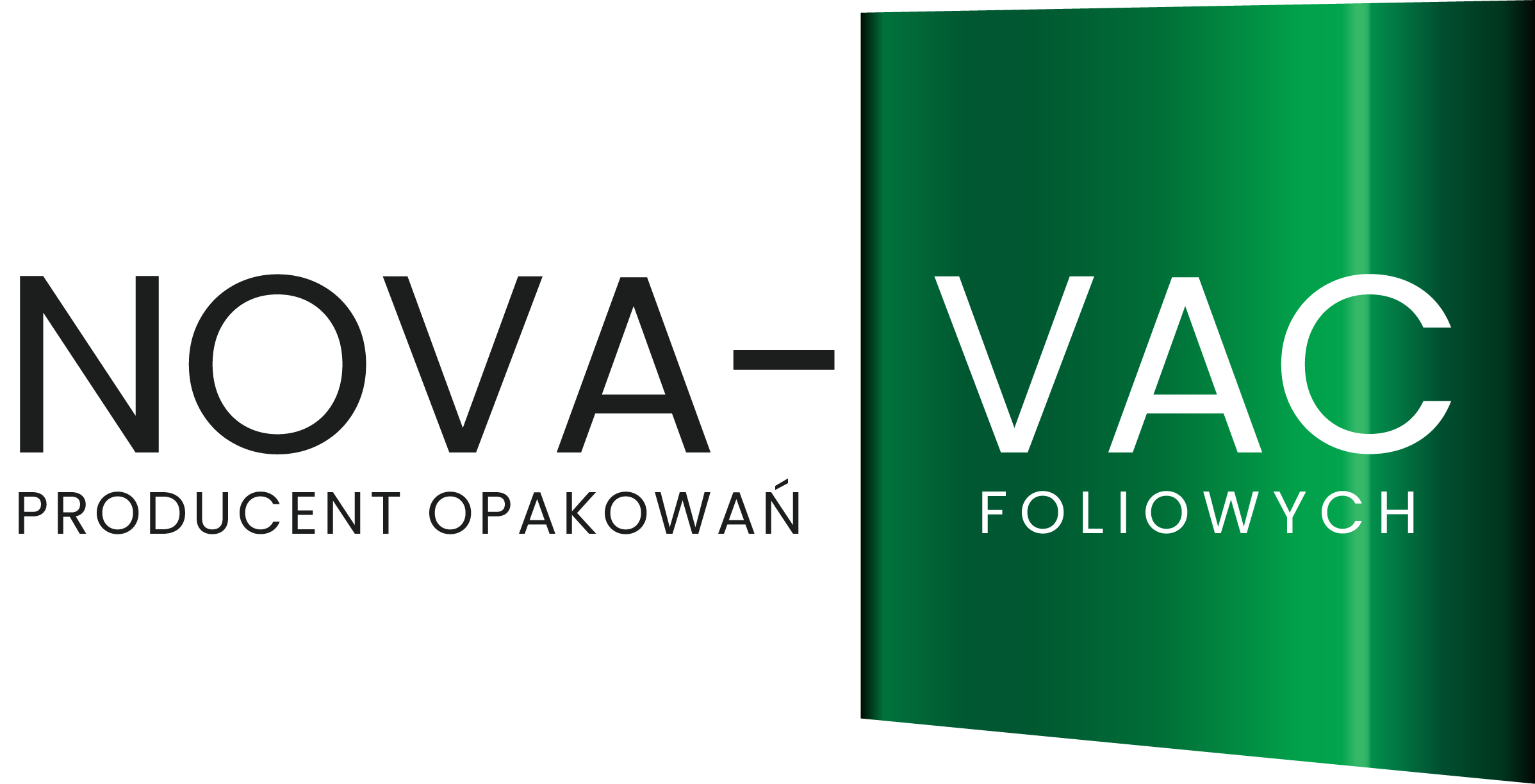 NOVA-VAC.PL